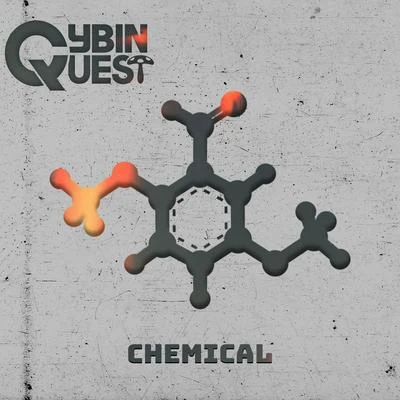 Cybin QuestChemical