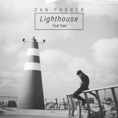 Dan FarberLighthouse