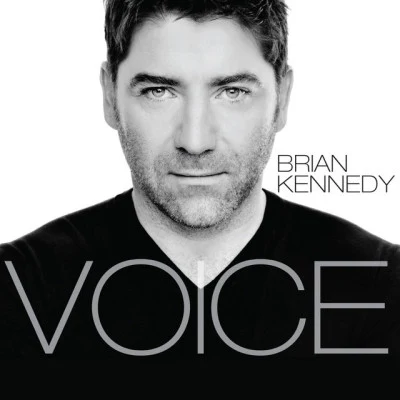 Brian KennedyVoice