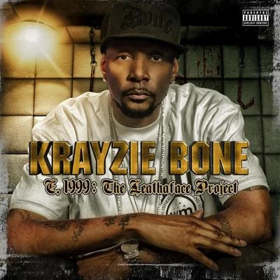 Krayzie Bone/Outlawz/Conway The Machine/Xzibit/Ed Bone/Mar$eli$/Tha Realest/KXNG Crooked/Cee Lo Green/Mistah F.A.B.Lights Off