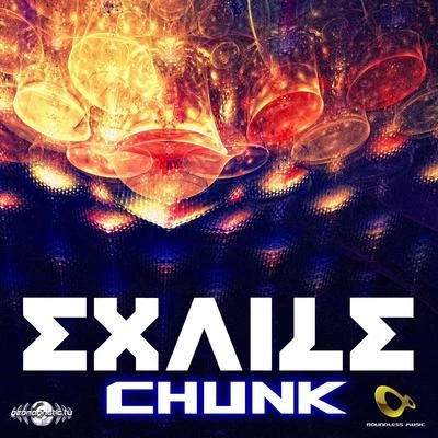 ExaileChunk - Single