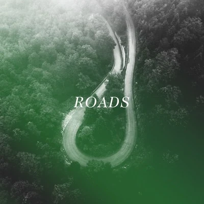 Franky (弗兰奇)Roads