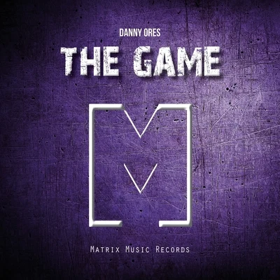 Reverse Prime/Danny Ores/Duckworthsound/Awiin/Bsno/LokyThe Game