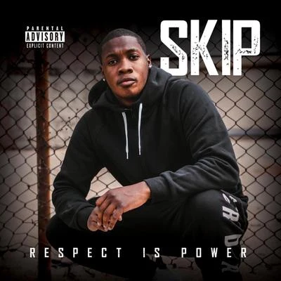 T-Tune/Skip/Chris BacoRespect Is Power