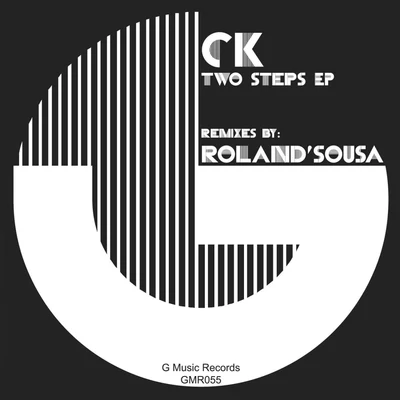 CKTwo Steps