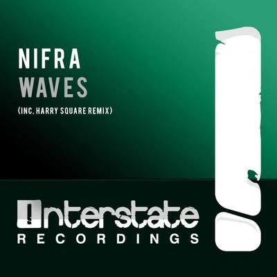 NifraWaves