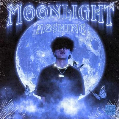 lil milkMoonlight