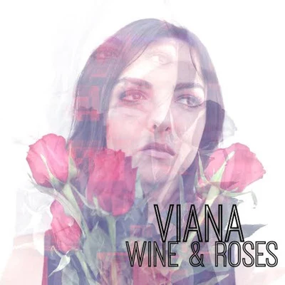 Viana/Sg Shark/GiampietroWine & Roses