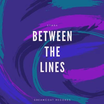 SYMBABetween the Lines