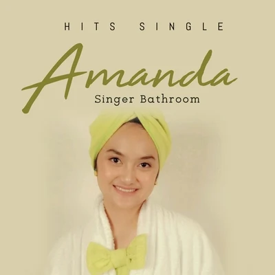 AmandaSinger Bathroom