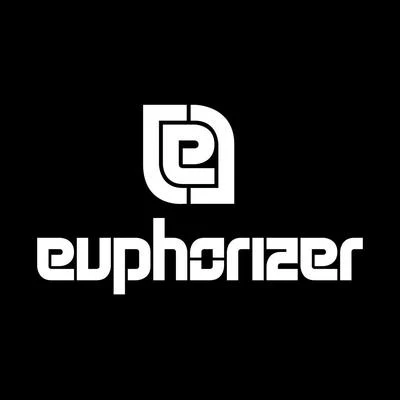 Euphorizer50HZAnahera (Euphorizer Bootleg)