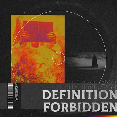 DNMO/3LAUDefinition Forbidden