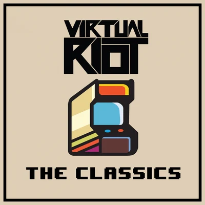 Virtual Riot/Liminl/Exclusion/Egzod/Kivnon/Caiti Patton/Carlos Carvalho Martins/NtrlTaste/Jeff Sontag/Valentin BrunnThe Classics