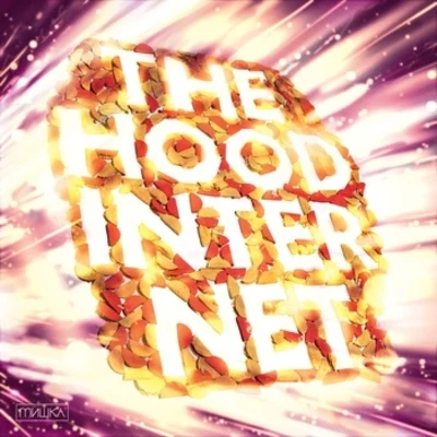 The Hood InternetFreddie GibbsClass ActressThe Hood Internet