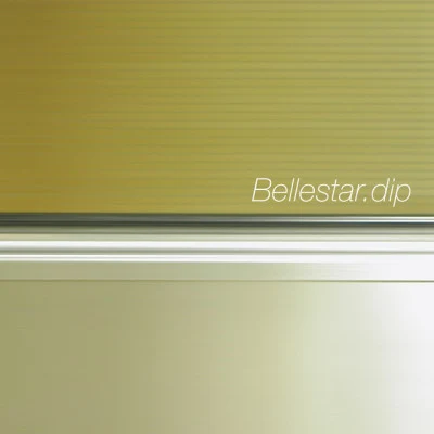 BellestarDip