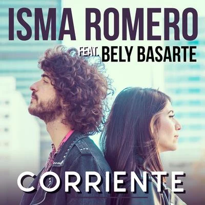 Isma RomeroCorriente