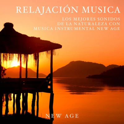 Escola de MeditaçãoMusica para Dormir Dream HouseLluvia PQRelajacion Musica - Los Mejores Sonidos de la Naturaleza con Musica Instrumental New Age