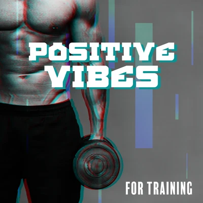 Easy Study Music Chillout/#1 Hits Now/AmbientePositive Vibes for Training: Chillout Compilation Hits Perfect for Gym, Fitness, Deep Workout Music, Move Your Body, Motivation, Good Training