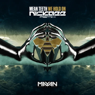 Mean TeethWe Hold On (Nick Bee Remix)