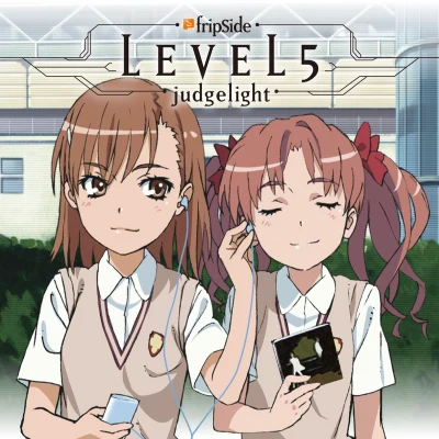 fripSideLEVEL5-judgelight-