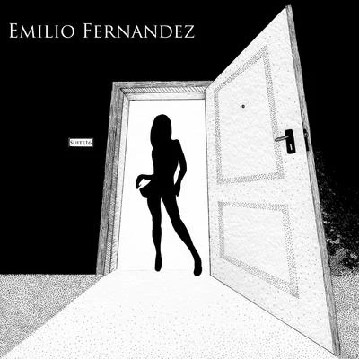 Emilio FernandezSuite 16