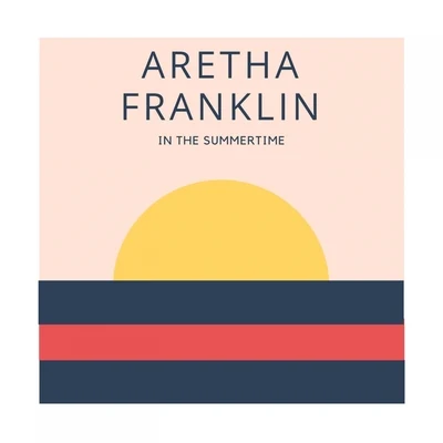 Aretha Franklin/Wilson Pickett/Beginning Of The End/The Fatback Band/Funkadelic/Curtis Mayfield/Quintino & Blasterjaxx/Arthur Conley/Tom Browne/The DelfonicsIn The Summertime