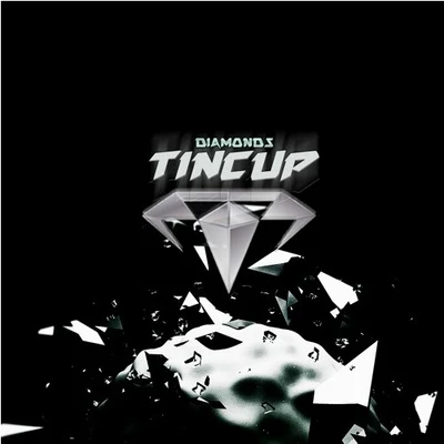 Tomsize/Tincup/FlechetteDiamonds