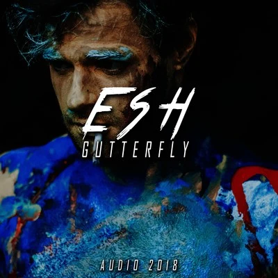 ESH/Damn 2 SexyGutterfly