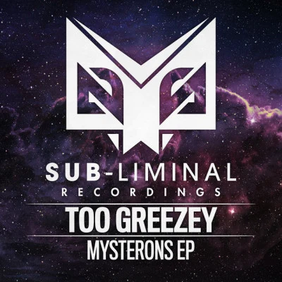 Too Greezey/Turno/Ceph/Sativa DubMysterons