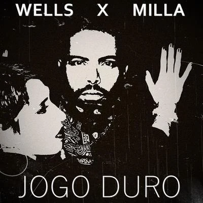 MILLA/Hollywood Keefy/SYMBA/Dj AsapJogo Duro