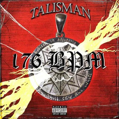 Talisman176 Bpm