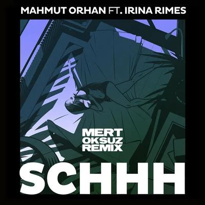 Umur Doma/Mert OksuzSchhh (Mert Oksuz Remix)