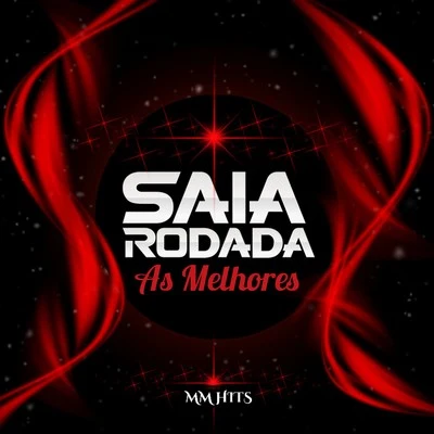 Saia RodadaPro Nosso Bem