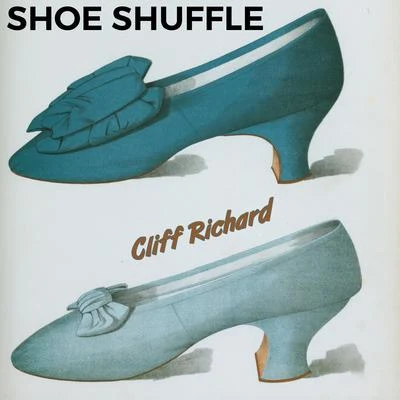 Cliff RichardShoe Shuffle