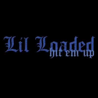 Lil Loaded/Isolated/FMB Longmoney/Yung RoHit Em Up