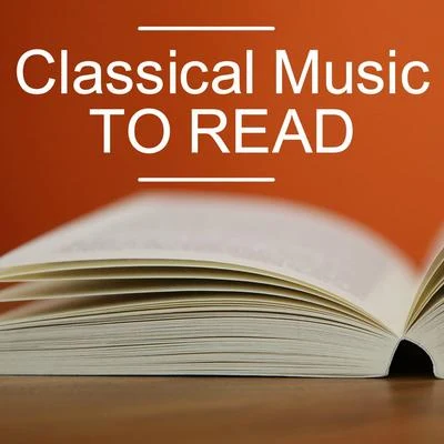 Igor StravinskyClassical Music to Read