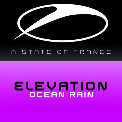 ElevationOcean Rain