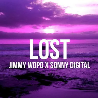 Yucky/Jimmy WopoLost