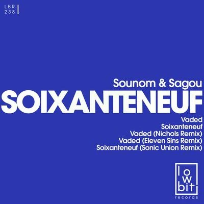 SounomSoixanteneuf