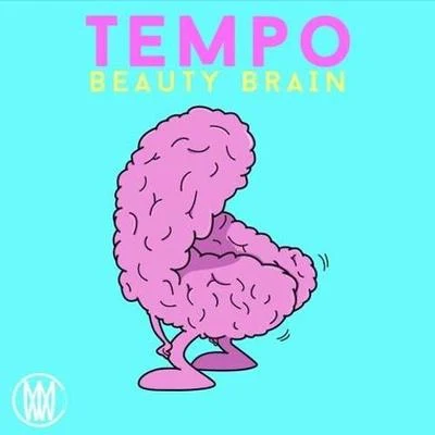 Beauty BrainTempo