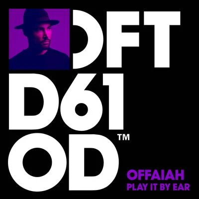 OFFAIAHPlay It By Ear