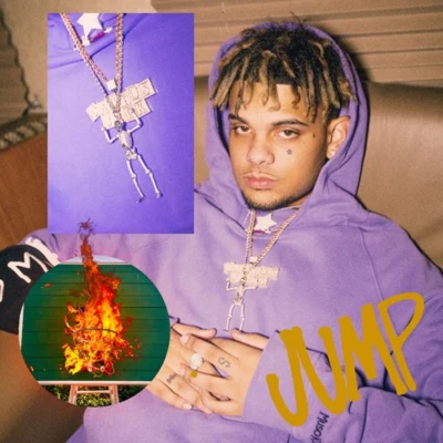 smokepurpp/Ricky Remedy/Zay27JUMP (prod. Digital nas)