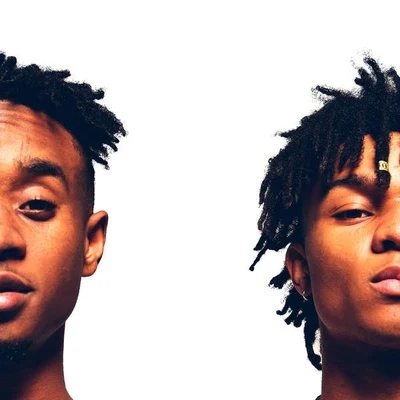 Rae Sremmurd/KjuusSremmLife [Clean]