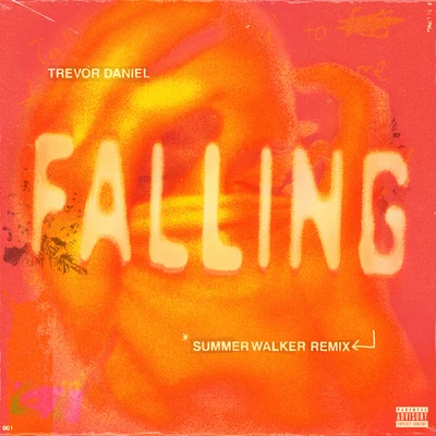 Summer WalkerToosiiFalling (Summer Walker Remix)