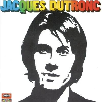 Jacques Dutronc/Juliette Gréco/Adamo/Dalida/Françoise Hardy/Alain Barrière/Gilbert Bécaud/Jacques Brel/Charles Aznavour/Brigitte BardotL aventurier