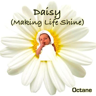 Octane/ZetheX/DVeight/SekerDaisy Making Life Shine