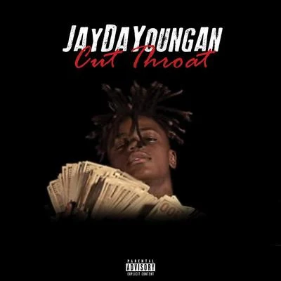 JayDaYounganKsooCut Throat