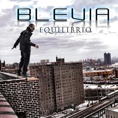 Blevia/LuchoEquilibrio