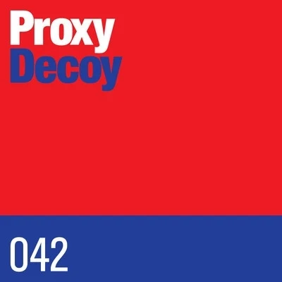 ProxyDecoy