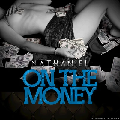 nathanielOn the Money